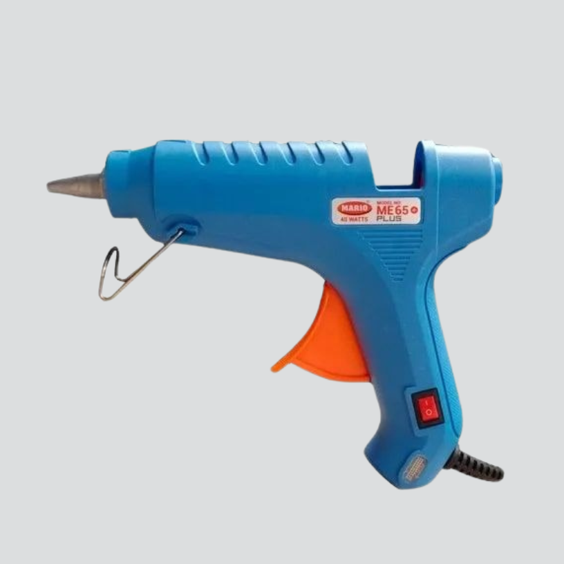 Glue gun me-65
